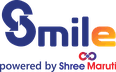 Shree Maruti