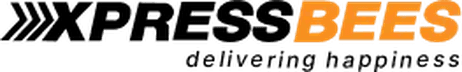 Xpressbees