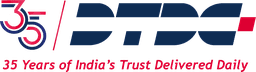 DTDC
