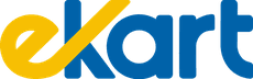 Ekart