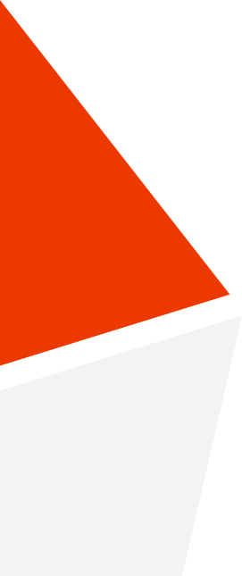 Gaint Logistics Pvt. Ltd.