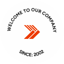 Gaint Logistics Pvt. Ltd.