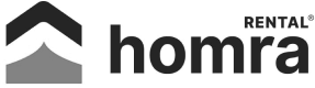 Gaint Logistics Pvt. Ltd.