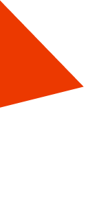 Gaint Logistics Pvt. Ltd.
