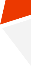 Gaint Logistics Pvt. Ltd.