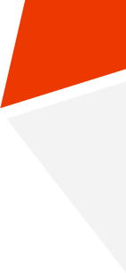 Gaint Logistics Pvt. Ltd.