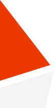 Gaint Logistics Pvt. Ltd.