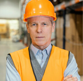 Gaint Logistics Pvt. Ltd.