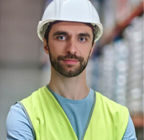 Gaint Logistics Pvt. Ltd.