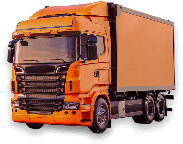 Gaint Logistics Pvt. Ltd.