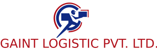 Gaint Logistics Pvt. Ltd.